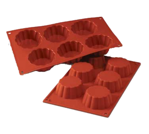 Louis Tellier US SF035