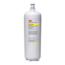 3M Purification HF65-S-SR5