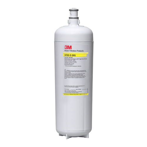 3M Purification HF65-S-SR5