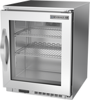 Beverage Air UCF20HC-25-15