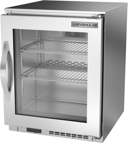 Beverage Air UCF20HC-25-15