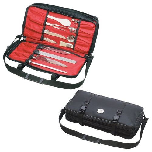 Mercer Culinary M30429M