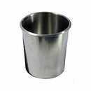 Alfa International SW606