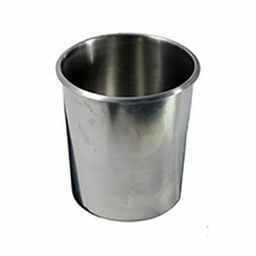 Alfa International SW606