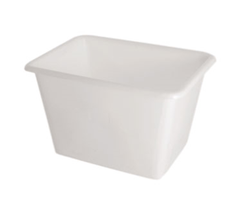 picture of Prairie View Industries LUGNBT9
