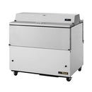 True Mfg. - General Foodservice TMC-49-DS-SS-HC
