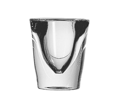 Anchor Hocking Foodservice 3666EU
