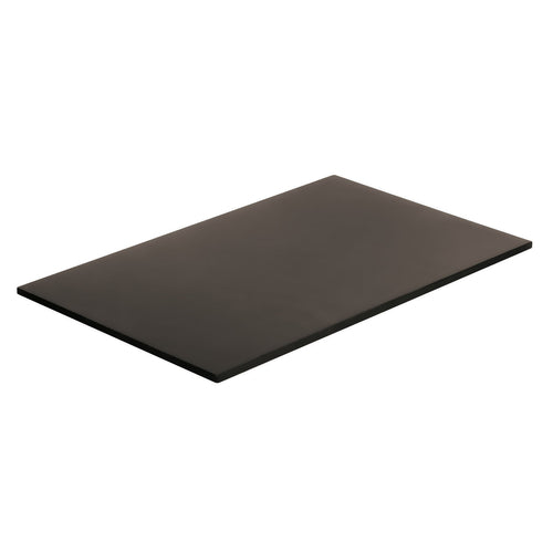 picture of Rosenthal Sambonet Paderno 42460-06