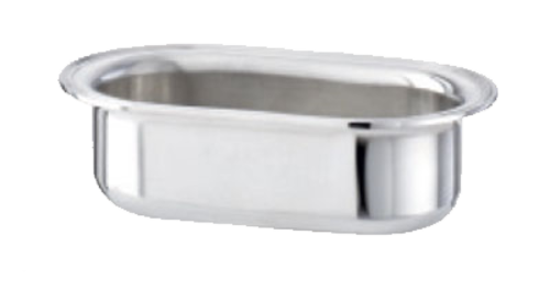 picture of Rosenthal Sambonet Paderno 53074-00