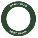 Hubert Company LLC 60686