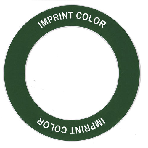 Hubert Company LLC 60686