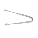 picture of World Tableware 7223 000