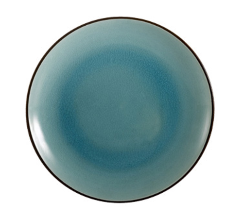 CAC China 666-21-BLU