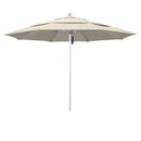 picture of California Umbrella ALTO118002-F22-DWV