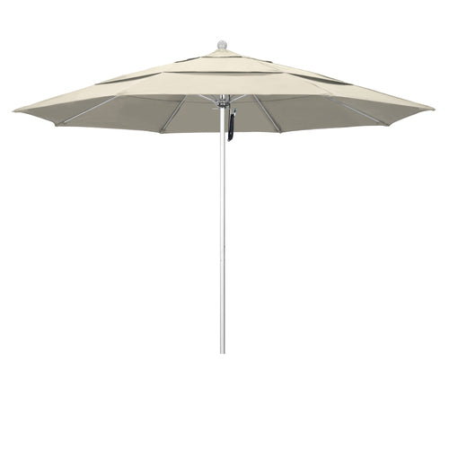 picture of California Umbrella ALTO118002-F22-DWV