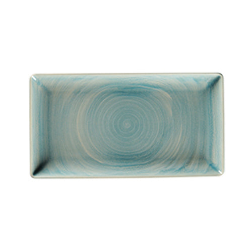 picture of RAK Porcelain USA SSREDRG33