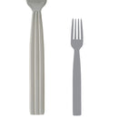 Steelite International 5355S021