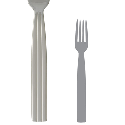 Steelite International 5355S021