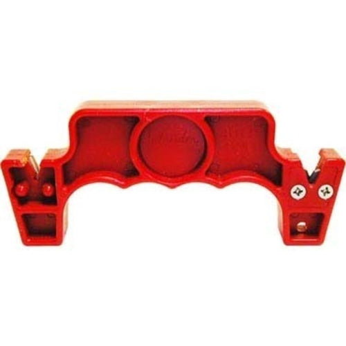 AllPoints Foodservice Parts & Supplies 72-1180