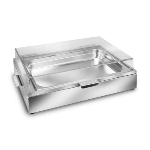 Eastern Tabletop 9080