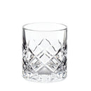 picture of Cocktail Kingdom GLA-YARRCK75-6