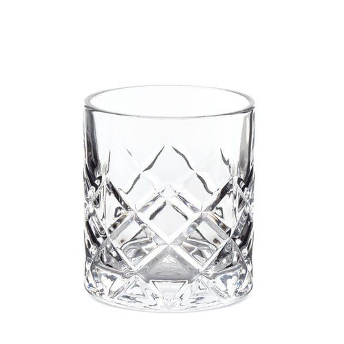 picture of Cocktail Kingdom GLA-YARRCK75-6