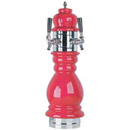 Micro Matic USA CT100-2