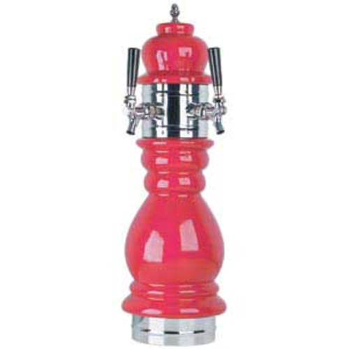 Micro Matic USA CT100-2