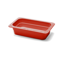 Elite Global Solutions CM6125-R