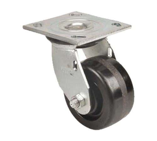 FMP 103-1059