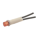 FMP 149-1016