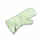 Intedge Manufacturing Inc. 338JO