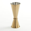 American Metalcraft JGG5