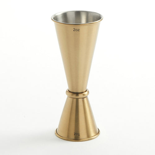 American Metalcraft JGG5