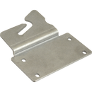 picture of FMP 256-1615