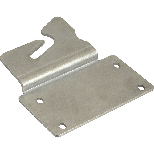 picture of FMP 256-1615