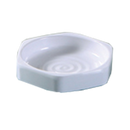 picture of Yanco OK-3001