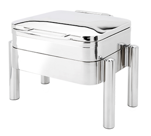 Eastern Tabletop 3977S