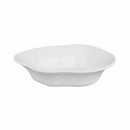 Elite Global Solutions DB41-W