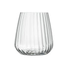 Bauscher Hepp 13191/01