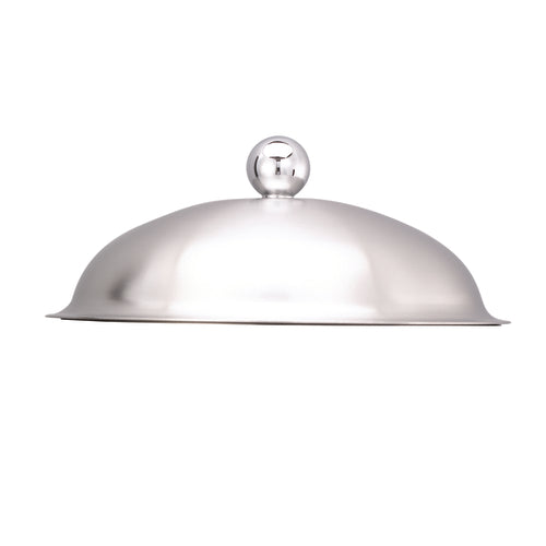 Service Ideas VURN50LKBS