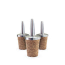 Cocktail Kingdom BTB-CD3PK-ST