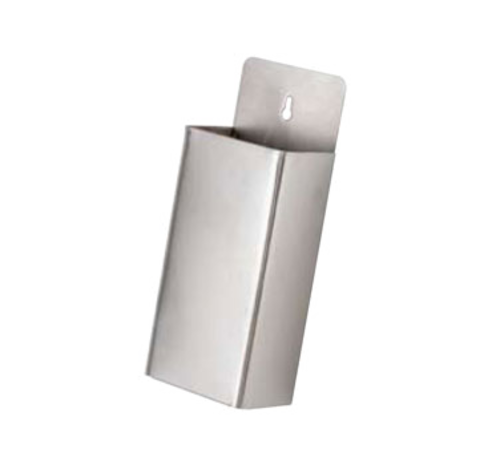 Alegacy Foodservice Products CC10