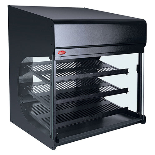 Hatco FS3HAC-3026
