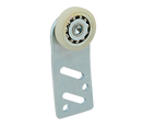 FMP 134-1058
