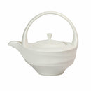 Steelite International 41145ST1232