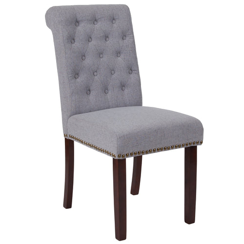 picture of Riverstone Restaurant Furniture RF-RR16745
