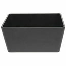 Hubert Company LLC 53147