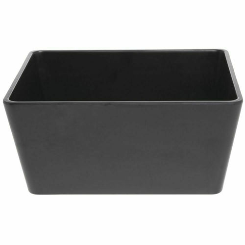 Hubert Company LLC 53147