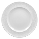 picture of RAK Porcelain USA CLFP19D183